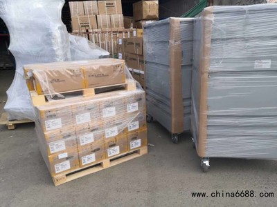 芜湖到五大连池物流专线全面升级 全境派送与普通货物仓储服务一体化解决方案