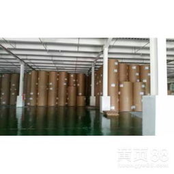 深圳普通货物仓储服务 现代化物流体系中的关键支撑